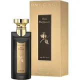 Bulgari Eau Parfumée au Thé Noir Intense Eau de Cologne 75 ml