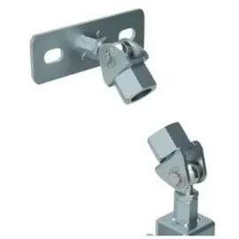 Geberit Pluvia Abstützungsset d90-200