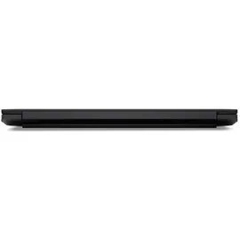 Lenovo ThinkPad P16s G3 (Intel), Black, Core Ultra 5 125H, 32GB RAM, 1TB SSD, DE (21KS003QGE)
