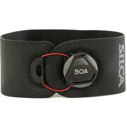 SILCA Haltegurt Hypalon Strap