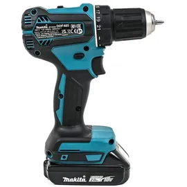 Makita DDF485RAJ