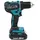 Makita DDF485RAJ