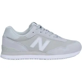 New Balance 515 SR Herren grau 44