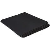 Helios Stoffhintergrund schwarz, 300x700cm