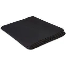 Helios Stoffhintergrund schwarz, 300x700cm