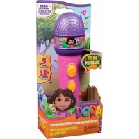 Amigo spiel und freizeit / spin master DTE Dora