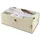 Schwäbische Albumfabrik Postkarten-Sammelbox Retro-Style