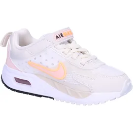 Nike Air Max Solo Kinder Beige/Weiß 28