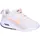 Nike Air Max Solo Kinder Beige/Weiß 28