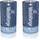 MediaRange Baby C 5960 mAh 2 St.