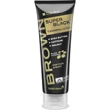 Tannymaxx Brown Super Black Tanning 250ml XXL