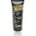 Tannymaxx Brown Super Black Tanning 250ml XXL