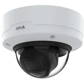 Axis P3267-LV 02329-001