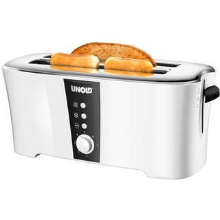 Unold Design Dual