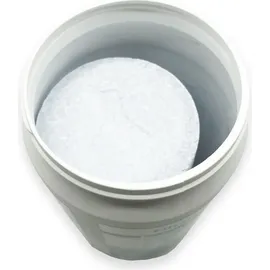 BAYROL DEUTSCHLAND GMBH Filterclean Tab 1 kg