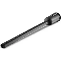 Kärcher 2.863-233.0 Textilpflegedüse SC 1 SC 1 EasyFix SC 1 EasyFix Premium