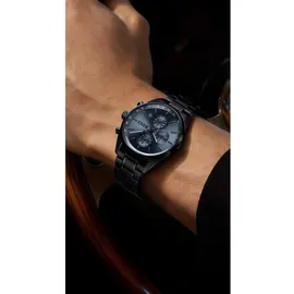Boss GRAND PRIX 44 Edelstahl 44 mm 1514314