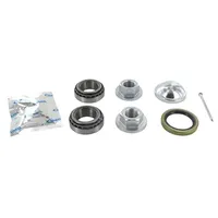 VAICO Radlagersatz EXPERT KITS +