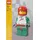 LEGO Minifigures Großer Rennfahrer 40819