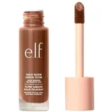e.l.f. Cosmetics Halo Glow Liquid Filter 8 Rich Cool - 31.5 ml