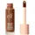 e.l.f. Cosmetics Halo Glow Liquid Filter 8 Rich Cool - 31.5 ml