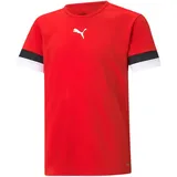 Puma teamRISE Trikot Kinder - 116