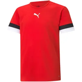 Puma teamRISE Trikot Kinder - 116
