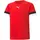 Puma teamRISE Trikot Kinder - 116