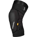 Endura MT500 Hardshell Knieprotektor schwarz S-M