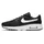 Air Max SC