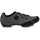 Spiuk Loma MTB Schuhe Grau 42