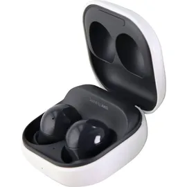 Samsung Galaxy Buds2 graphite