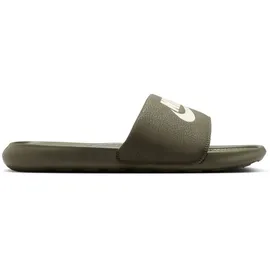 Nike Victori One Cargo / Sail / Cargo Khaki 44