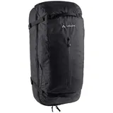 Vaude Mundo 65+To Go