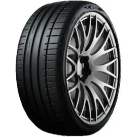GT Radial SportActive 2 205/45 R17 88Y MFS BSW XL