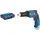 Bosch GTB 12V-11 Professional ohne Akku + L-Boxx 06019E4003