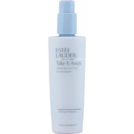 Estée Lauder Make Up Remover Lotion Take It Away 200ml Reinigungsmittel 200 ml