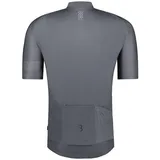 BBB comfortfit 2.0 Kurzarm-radtrikot - XL