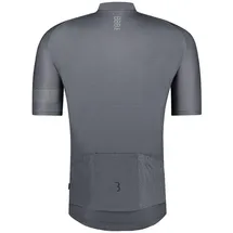 BBB comfortfit 2.0 Kurzarm-radtrikot - XL