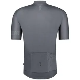 BBB comfortfit 2.0 Kurzarm-radtrikot - XL