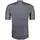 BBB comfortfit 2.0 Kurzarm-radtrikot - XL