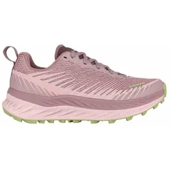 Lowa FORTUX Ws - alt rosa/avocado  - 41,5