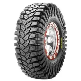 Maxxis Trepador M-8060 37X12.50 R17 124L