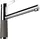 Schock SC-510 Einhebelmischer Niederdruck Asphalt