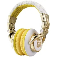 Tt eSPORTS Dracco Signature Stereo Gaming Headset HT-DRS007OEWH (3,5