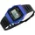 Casio F-91wm-2a Uhr Blue One Size