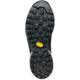 Scarpa Mescalito Damen Conifer/Gray 37