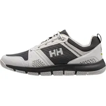 HELLY HANSEN Boat Shoes F-1 Offshore