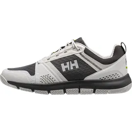 HELLY HANSEN Boat Shoes F-1 Offshore