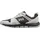 HELLY HANSEN Boat Shoes F-1 Offshore